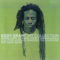 Grant, Eddy Hit Collection