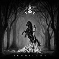 Lacrimosa Testimonium