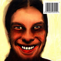 Aphex Twin I Care Because You Do
