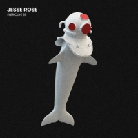 Rose, Jesse Fabriclive 85 Jesse Rose