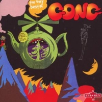 Gong Very Best Of