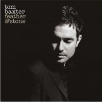 Baxter, Tom Feather & Stone -clrd-