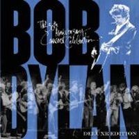 Dylan, Bob 30th Anniversary Concert Celebratio