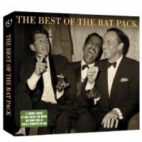 Rat Pack, The Best Of The Rat Pack
