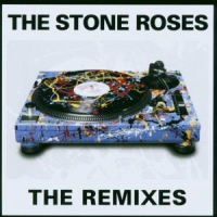 Stone Roses Remixes