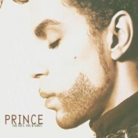 Prince Hits + B-sides