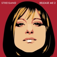 Streisand, Barbra Release Me 2