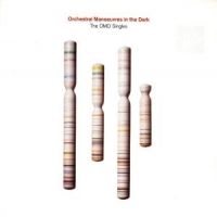 Orchestral Manoeuvres In The Dark Omd Singles