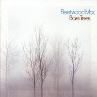 Fleetwood Mac Bare Trees