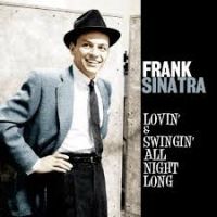 Sinatra, Frank Very Best Of