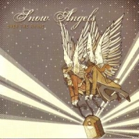 Over The Rhine Snow Angels