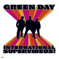 Green Day International Super Video