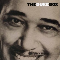 Ellington, Duke Duke Box