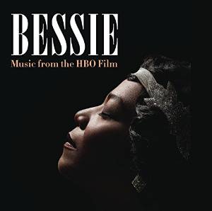 Various Bessie