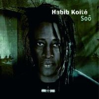 Koite, Habib Soo