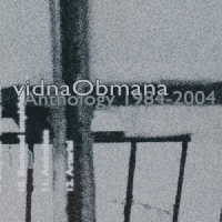 Vidnaobmana Anthology 1984-2004