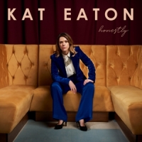 Eaton, Kat Honestly