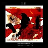 Grice One Thousand Birds Symphony