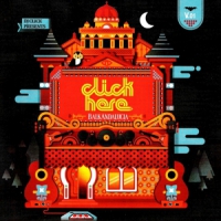 Click Here Balkandalucia