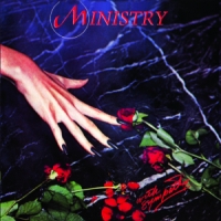 Ministry With Sympathy + 3