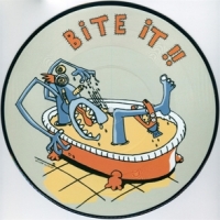 Various Bite It!! (10"pd)