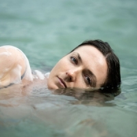Wolf, Linda Dreaming & Drowning
