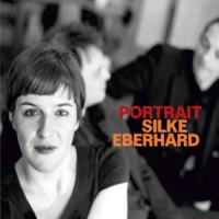 Eberhard, Silke Portrait Silke Eberhard