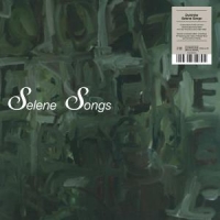 Dubtribe Sound System Selene Songs -ltd-