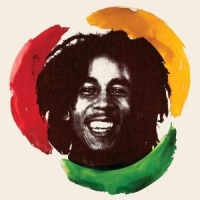 Marley, Bob & The Wailers Africa Unite -singles