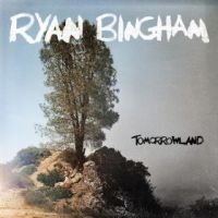 Bingham, Ryan Tomorrowland