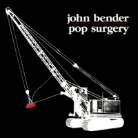 Bender, John Pop Surgery