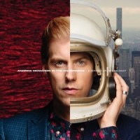 Andrew Mcmahon In The Wild Zombies On Broadway