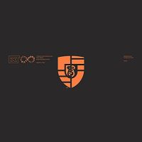 Modeselektor Dating Is In China