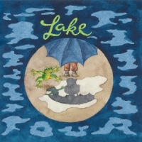 Lake Four