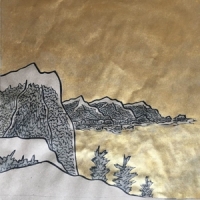 Smith, Steven R. Olive