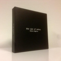 Use Of Ashes, The White Nights