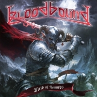 Bloodbound Field Of Swords