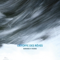 Various Bernard De Vienne: L'etoffe Des Reves