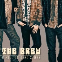 Brew, The A Million Dead Stars