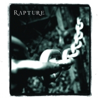 Rapture Songs For The Withering