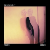 Whitley, Trixie Four Corners