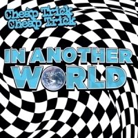 Cheap Trick In Another World