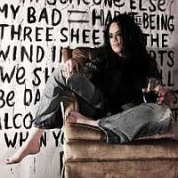 Clark, Kara Kara Clark