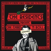 Residents Third Reich 'n Roll
