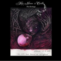 Her Name Is Calla The Heritage