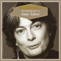 Tabor, June An Introduction To