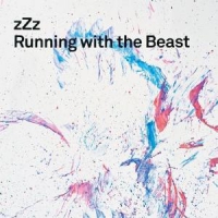 Zzz Running With The Beast