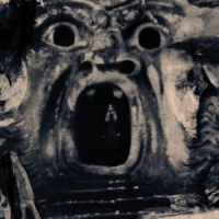 Hausswolff, Anna Von All Thoughts Fly (pale Pink)