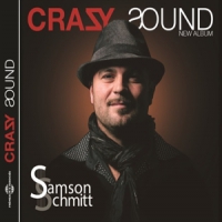 Schmitt, Samson Crazy Sound