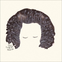 This Is The Kit Krullebol